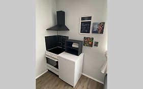 Schickes&gemütliches City Apartment 72qm 3Zimmer